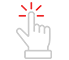 A touch icon